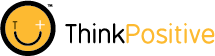 ThinkPozitive Webmail
